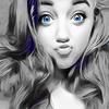 kaitlynbaile788
